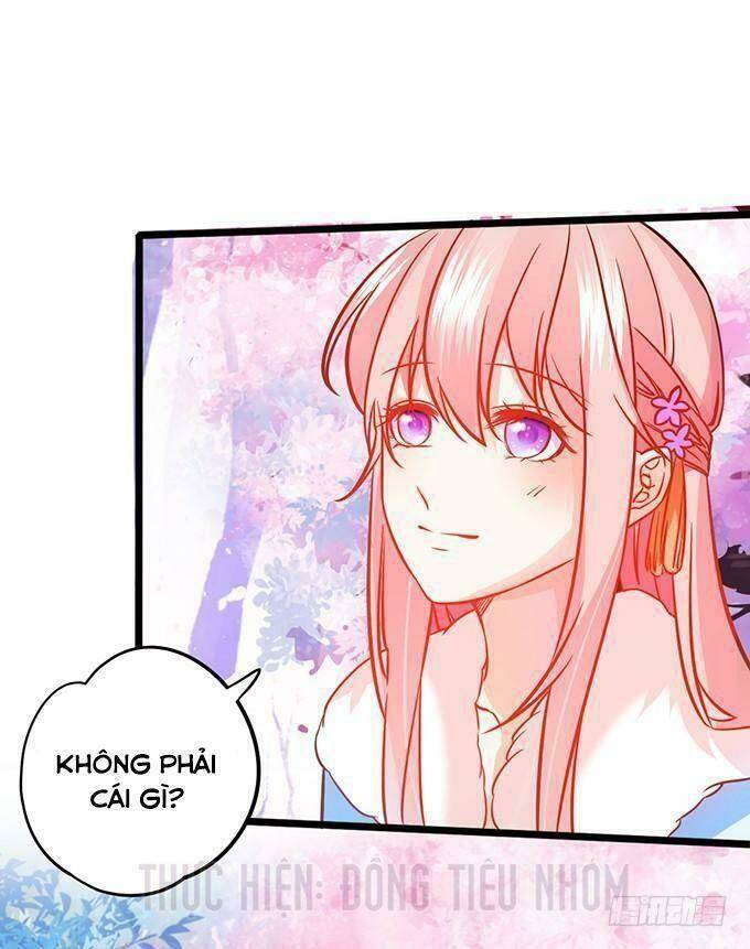 Hồ Tiên Hung Bạo Chapter 46 - Trang 2