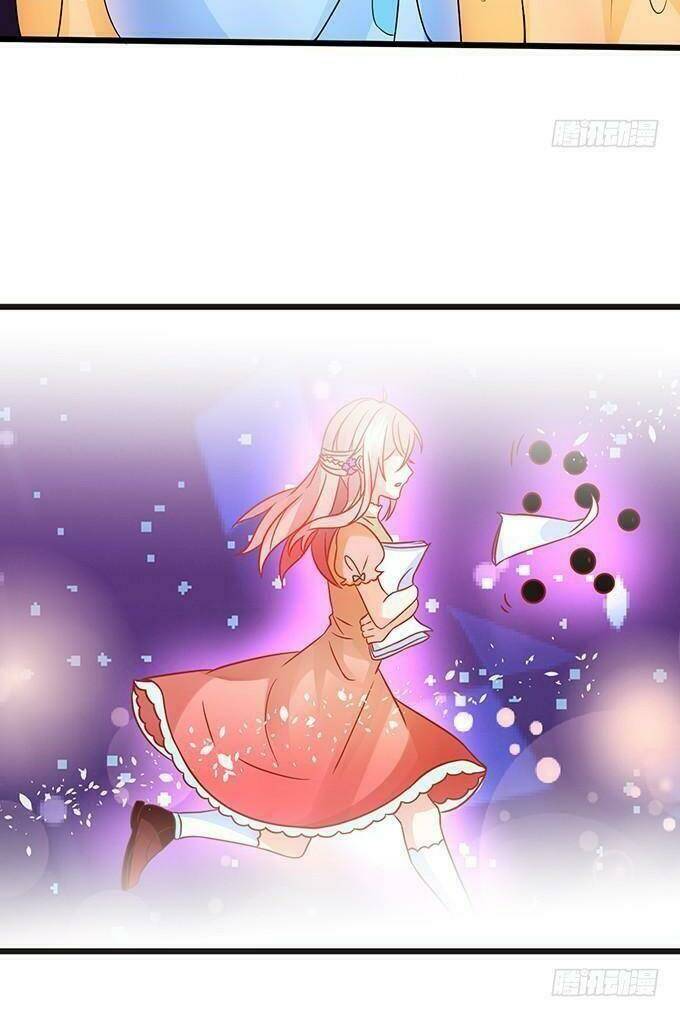 Hồ Tiên Hung Bạo Chapter 46 - Trang 2