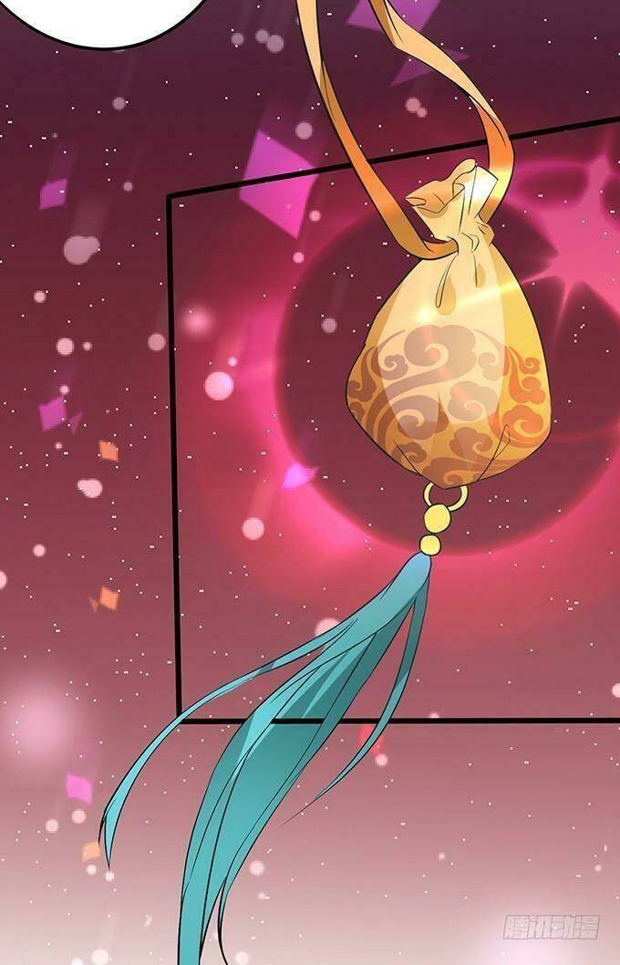 Hồ Tiên Hung Bạo Chapter 46 - Trang 2