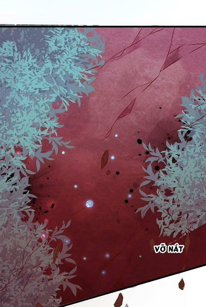 Hồ Tiên Hung Bạo Chapter 47 - Trang 2