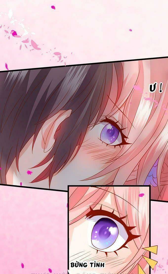 Hồ Tiên Hung Bạo Chapter 47 - Trang 2