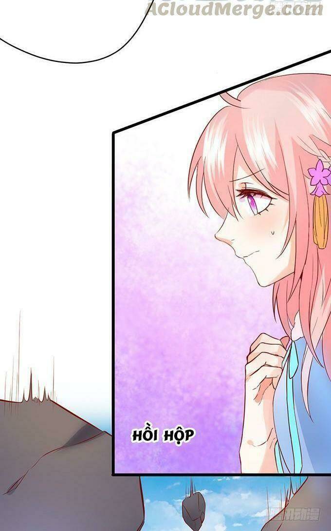 Hồ Tiên Hung Bạo Chapter 48 - Trang 2