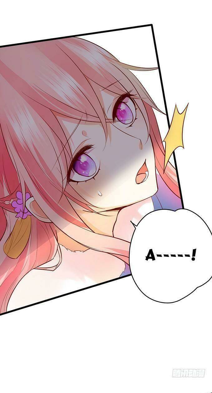 Hồ Tiên Hung Bạo Chapter 48 - Trang 2