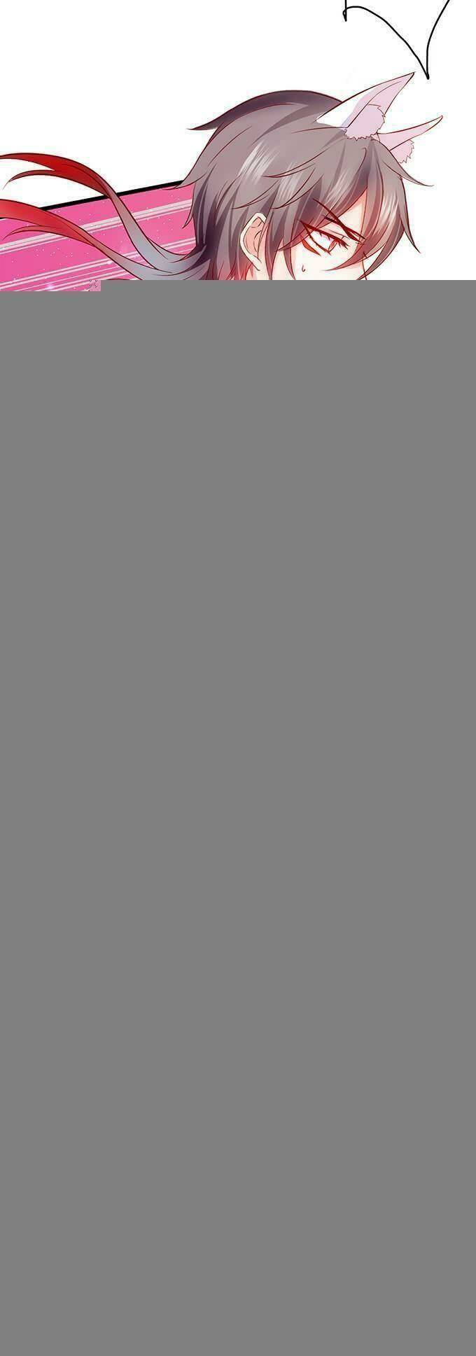 Hồ Tiên Hung Bạo Chapter 48 - Trang 2