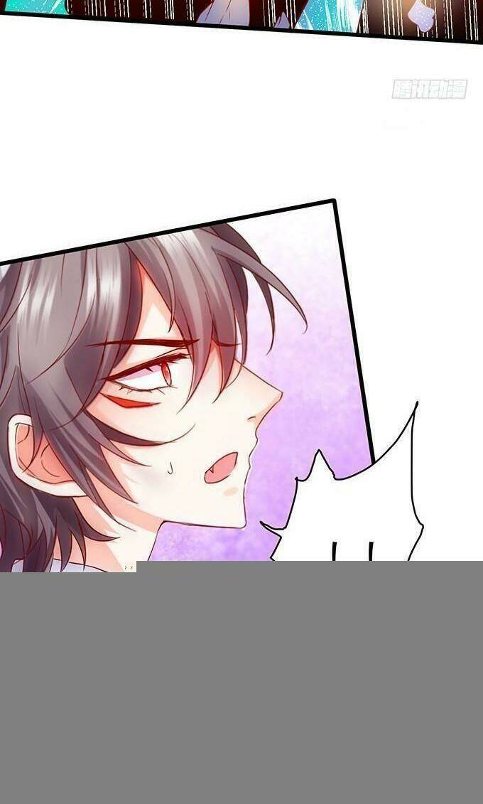 Hồ Tiên Hung Bạo Chapter 48 - Trang 2