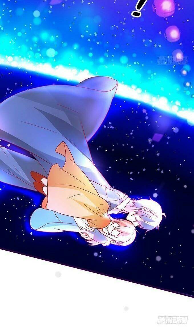 Hồ Tiên Hung Bạo Chapter 49 - Trang 2