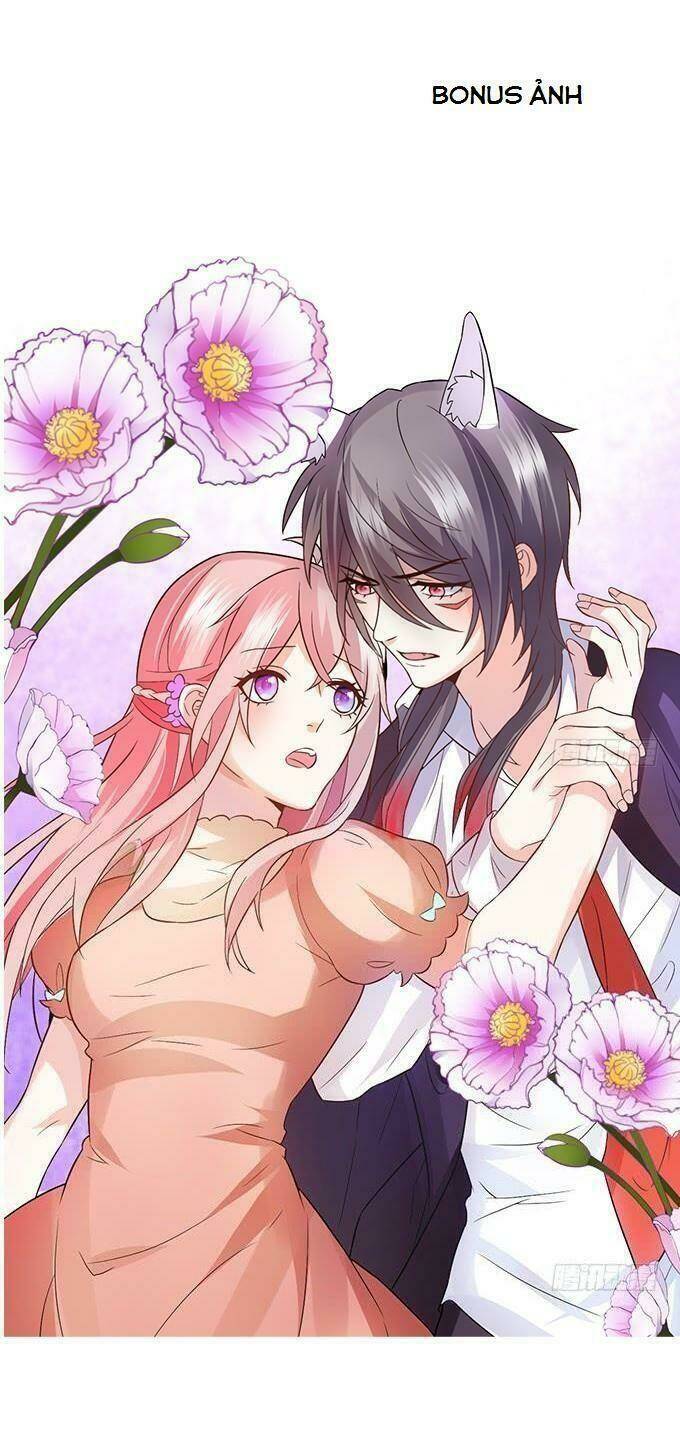 Hồ Tiên Hung Bạo Chapter 49 - Trang 2