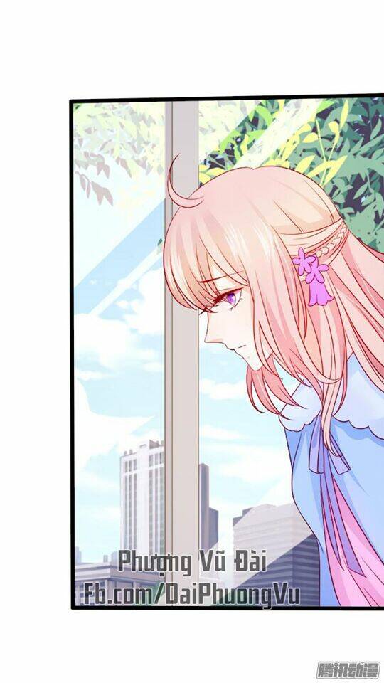 Hồ Tiên Hung Bạo Chapter 5 - Trang 2