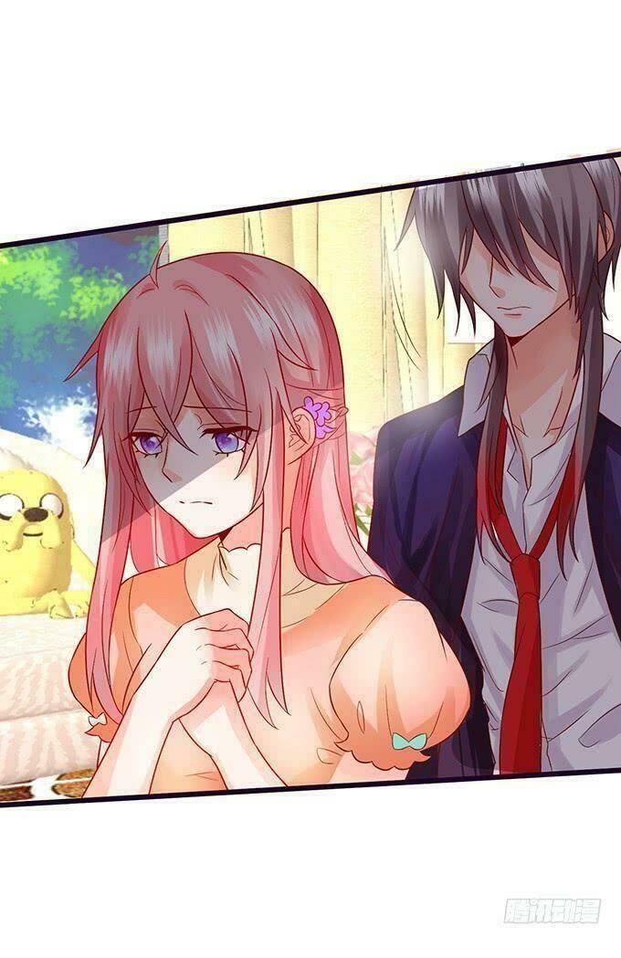 Hồ Tiên Hung Bạo Chapter 50 - Trang 2