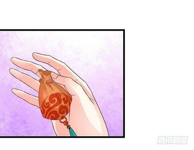 Hồ Tiên Hung Bạo Chapter 50 - Trang 2