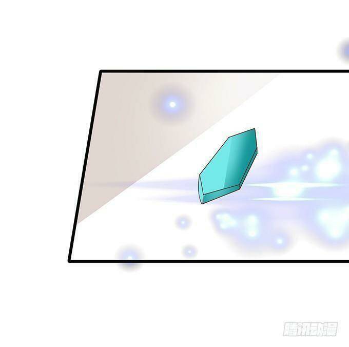 Hồ Tiên Hung Bạo Chapter 50 - Trang 2