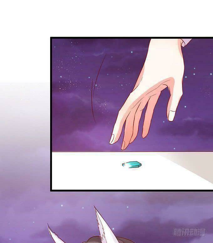 Hồ Tiên Hung Bạo Chapter 50 - Trang 2