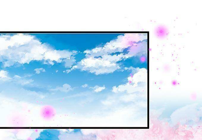 Hồ Tiên Hung Bạo Chapter 51 - Trang 2