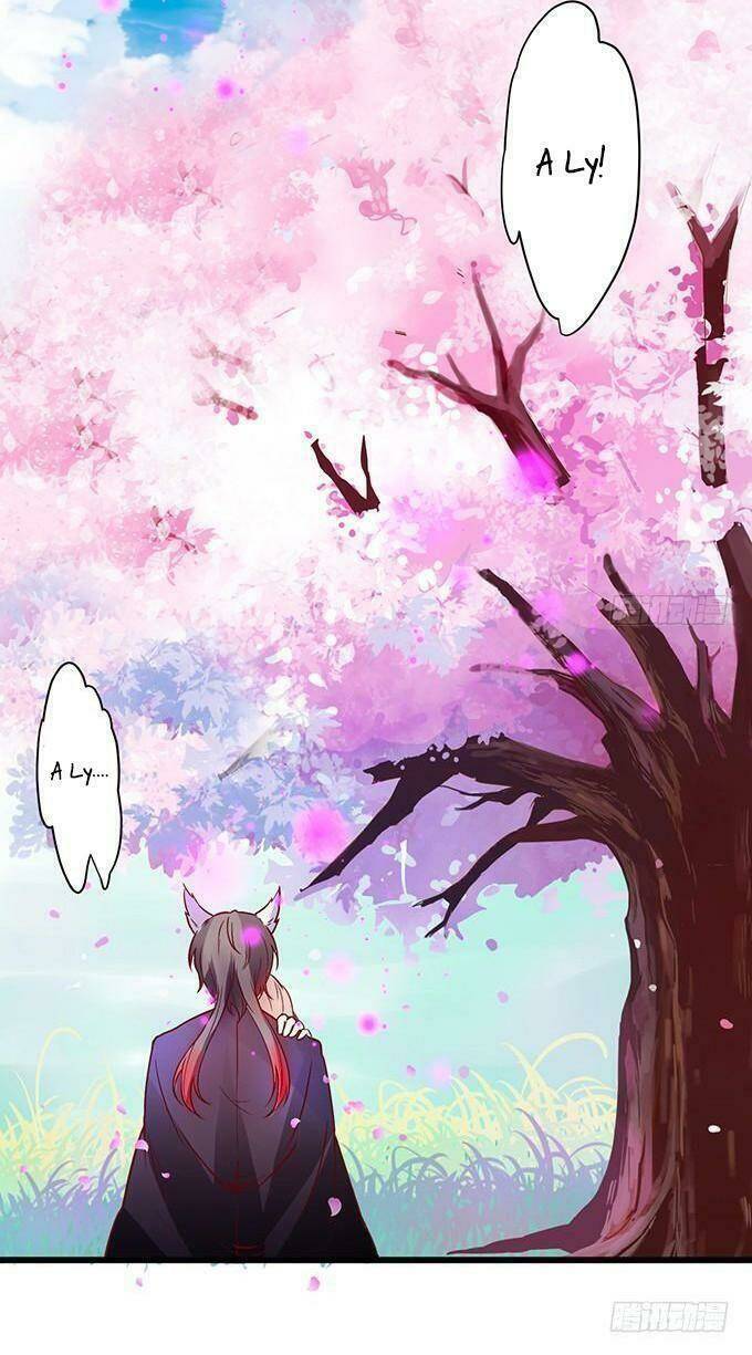 Hồ Tiên Hung Bạo Chapter 51 - Trang 2