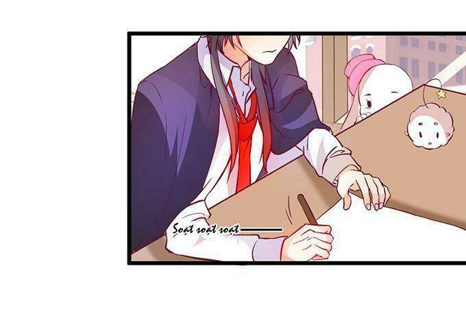 Hồ Tiên Hung Bạo Chapter 52 - Trang 2