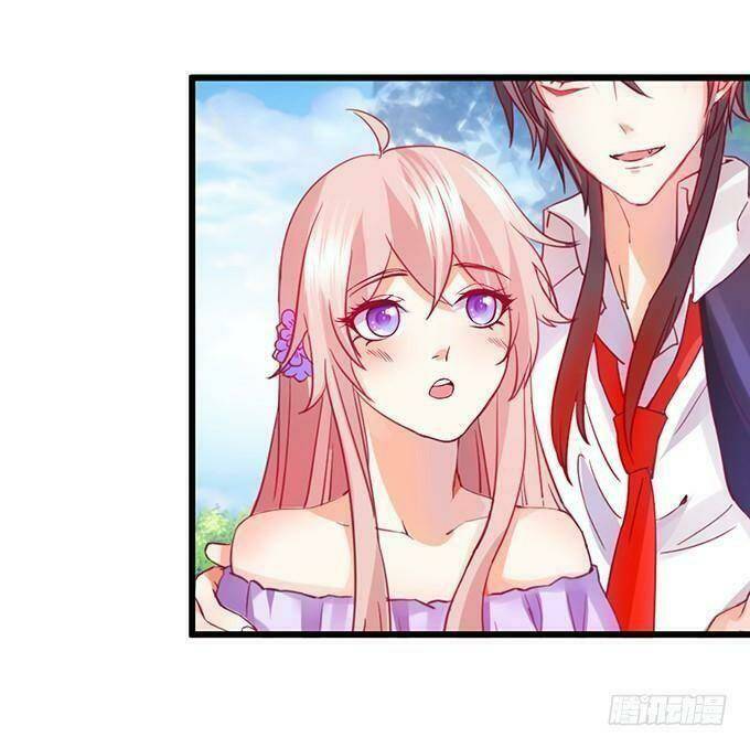 Hồ Tiên Hung Bạo Chapter 52 - Trang 2