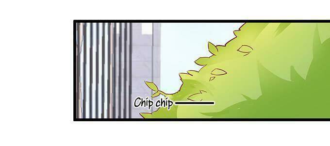 Hồ Tiên Hung Bạo Chapter 52 - Trang 2