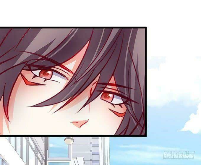 Hồ Tiên Hung Bạo Chapter 52 - Trang 2