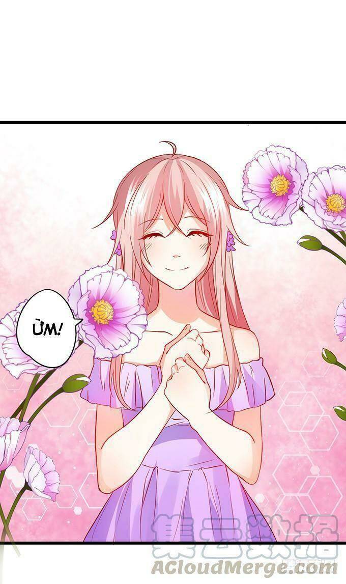 Hồ Tiên Hung Bạo Chapter 52 - Trang 2