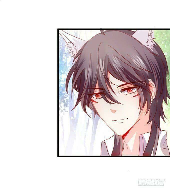 Hồ Tiên Hung Bạo Chapter 52 - Trang 2