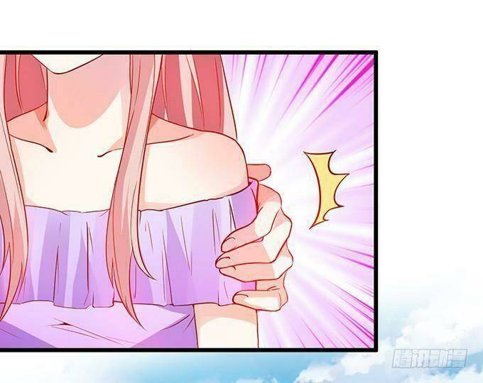 Hồ Tiên Hung Bạo Chapter 52 - Trang 2