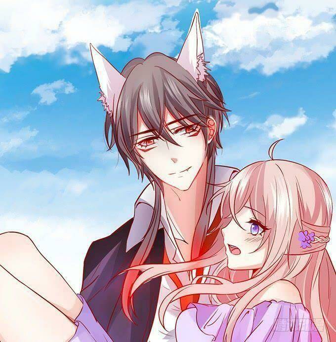 Hồ Tiên Hung Bạo Chapter 52 - Trang 2