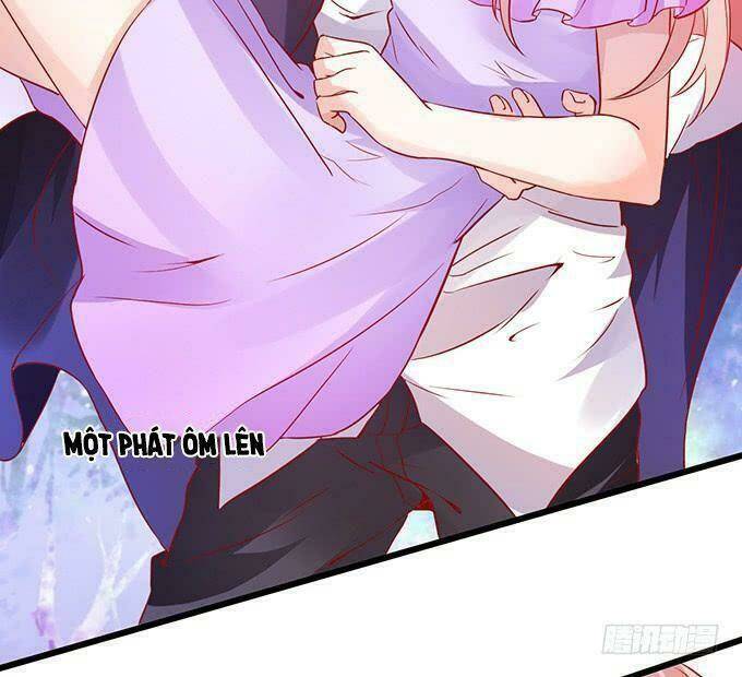 Hồ Tiên Hung Bạo Chapter 52 - Trang 2