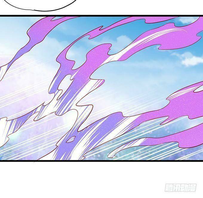 Hồ Tiên Hung Bạo Chapter 52 - Trang 2