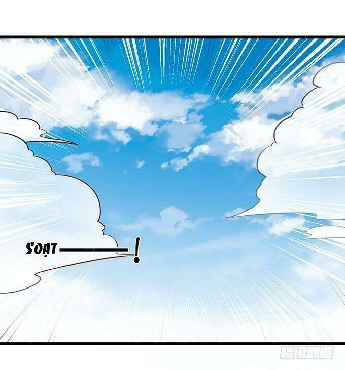 Hồ Tiên Hung Bạo Chapter 52 - Trang 2