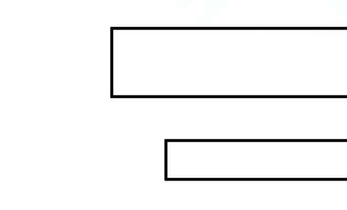 Hồ Tiên Hung Bạo Chapter 52 - Trang 2