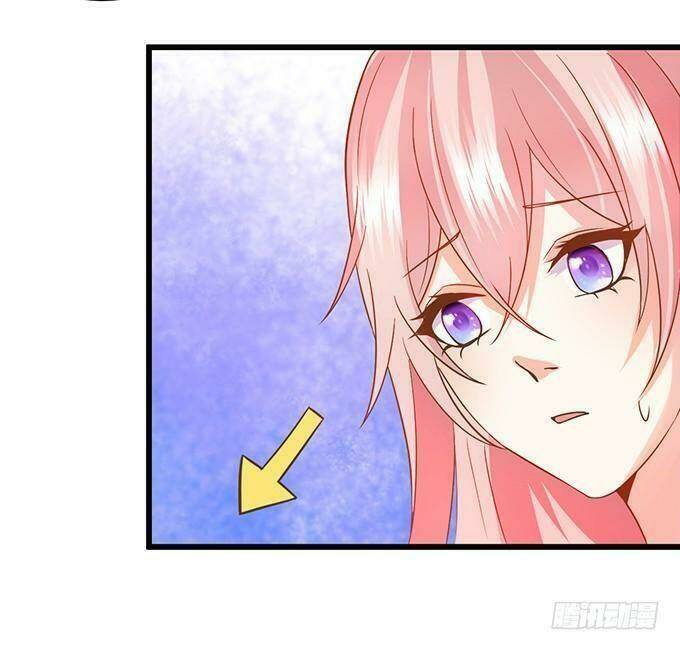 Hồ Tiên Hung Bạo Chapter 52 - Trang 2