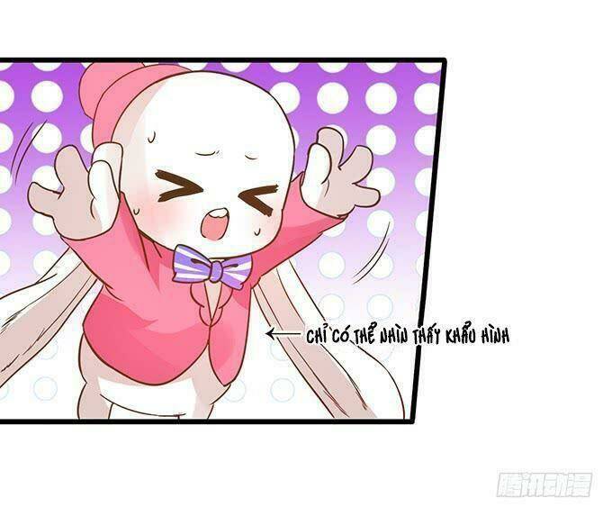 Hồ Tiên Hung Bạo Chapter 52 - Trang 2