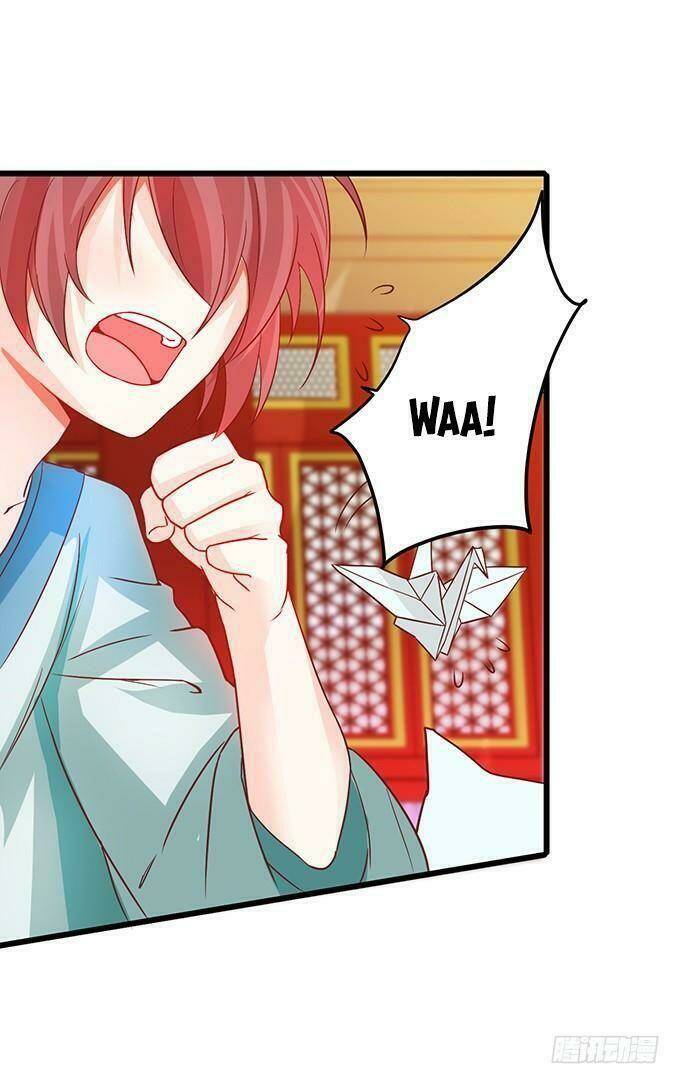 Hồ Tiên Hung Bạo Chapter 53 - Trang 2