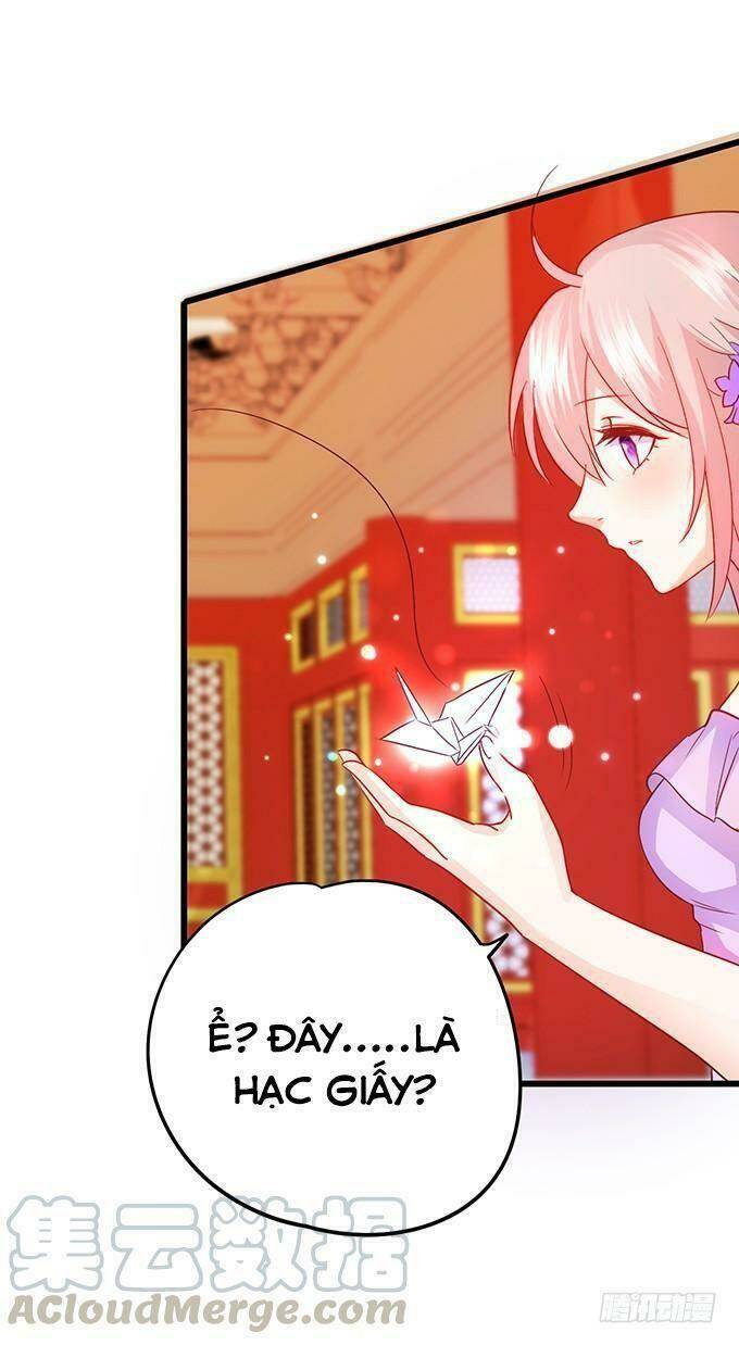 Hồ Tiên Hung Bạo Chapter 53 - Trang 2