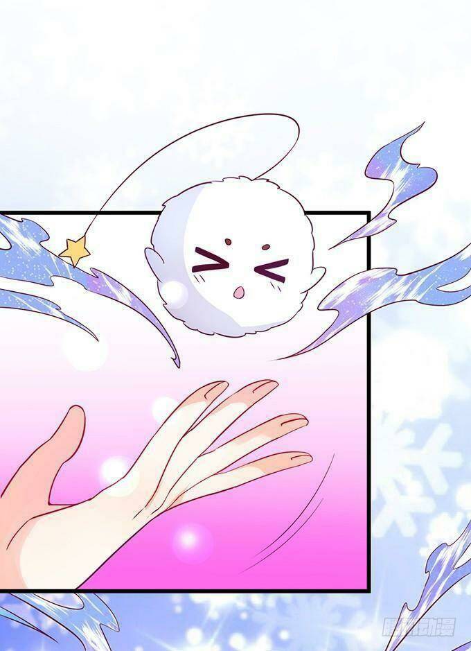 Hồ Tiên Hung Bạo Chapter 53 - Trang 2