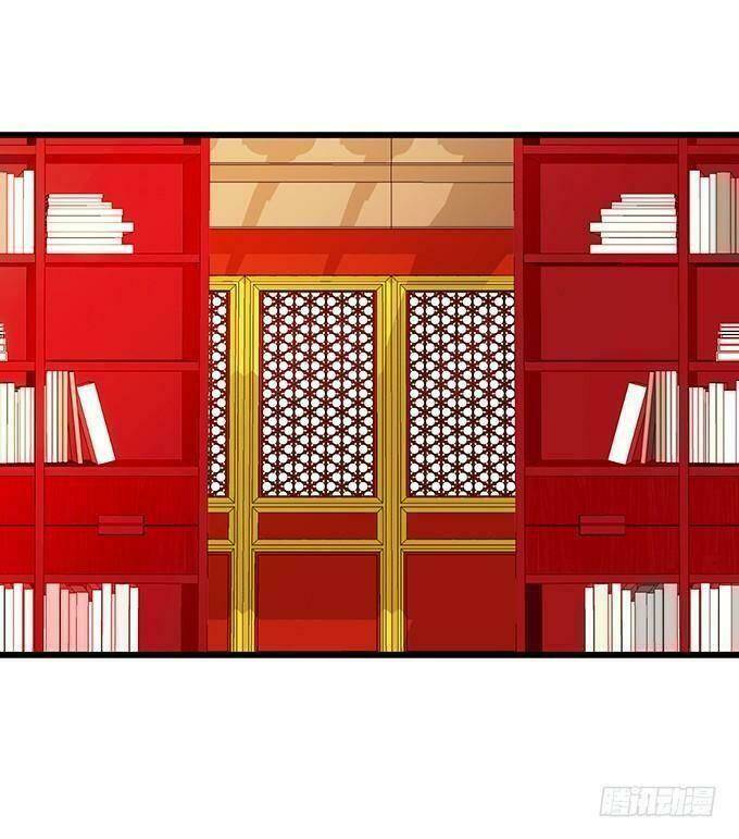 Hồ Tiên Hung Bạo Chapter 53 - Trang 2