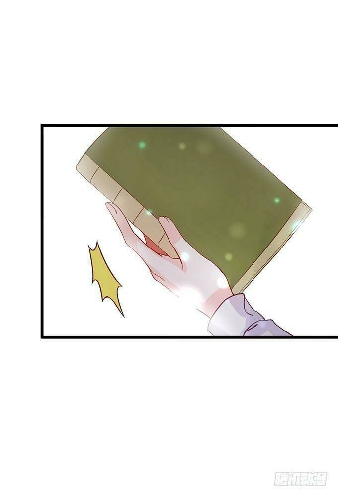 Hồ Tiên Hung Bạo Chapter 53 - Trang 2