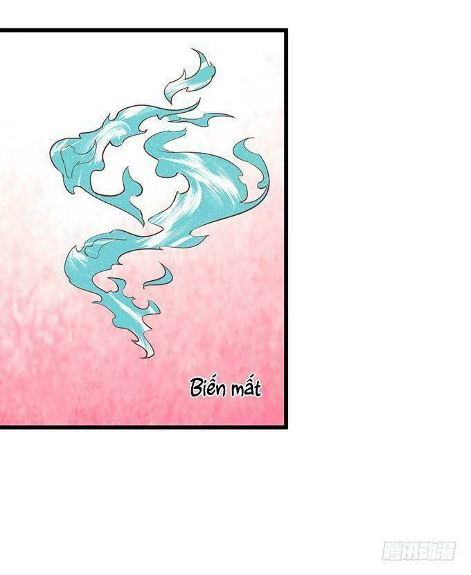 Hồ Tiên Hung Bạo Chapter 53 - Trang 2