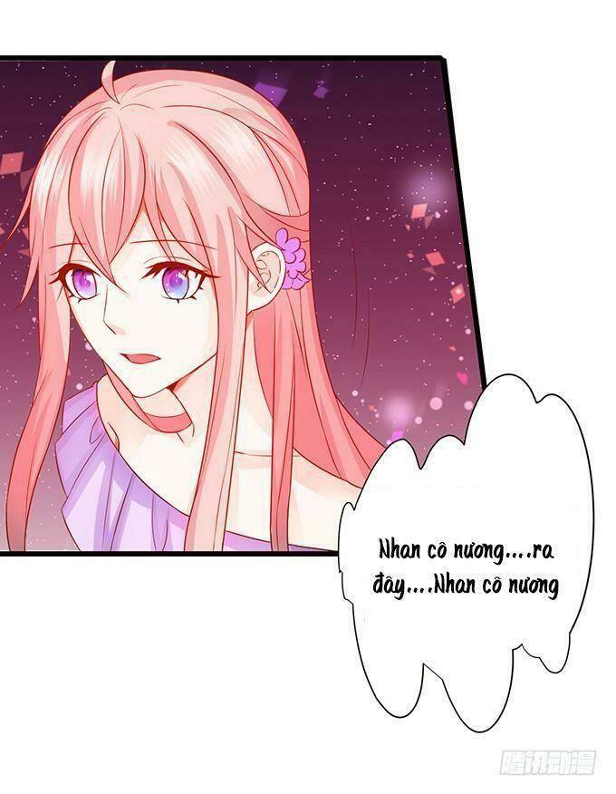 Hồ Tiên Hung Bạo Chapter 53 - Trang 2