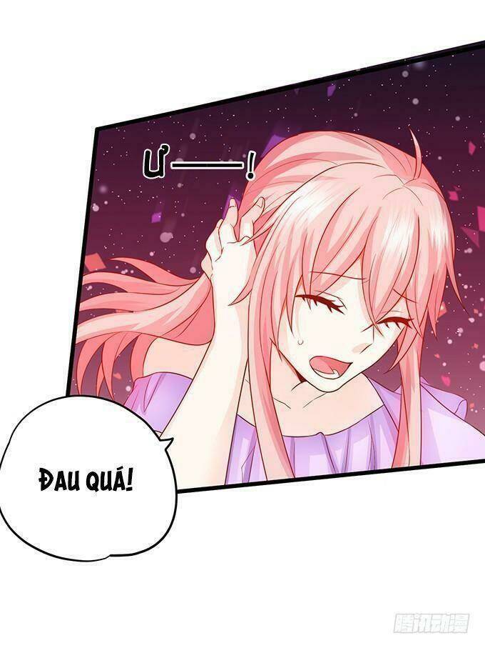 Hồ Tiên Hung Bạo Chapter 53 - Trang 2