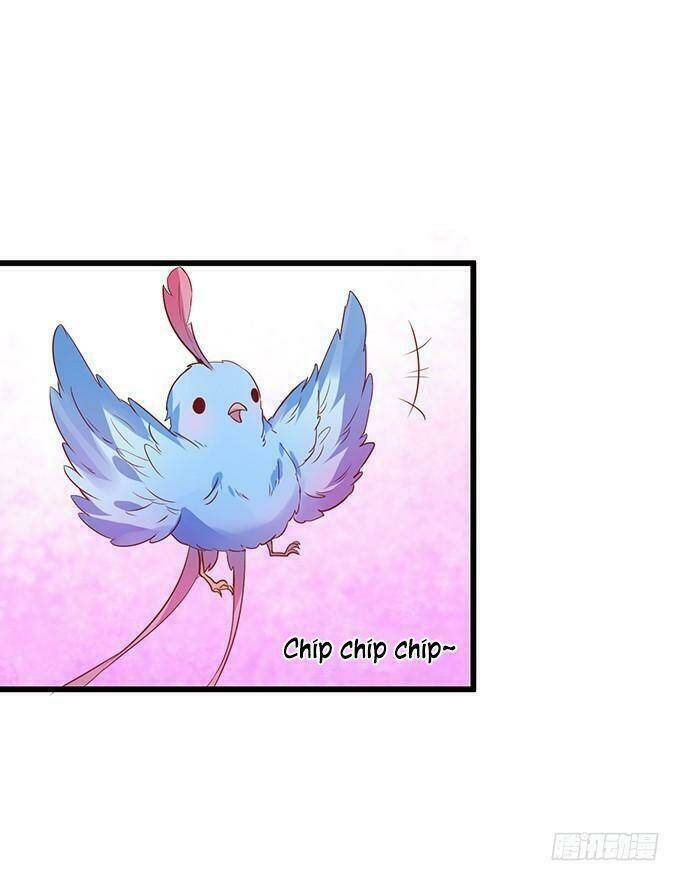 Hồ Tiên Hung Bạo Chapter 54 - Trang 2