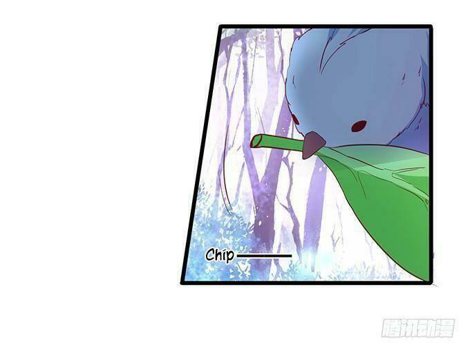 Hồ Tiên Hung Bạo Chapter 54 - Trang 2