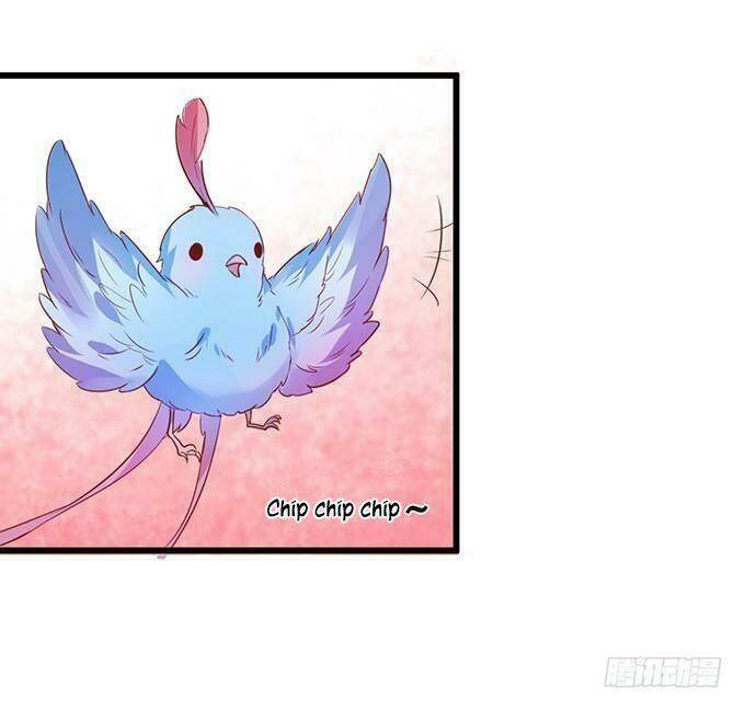 Hồ Tiên Hung Bạo Chapter 54 - Trang 2