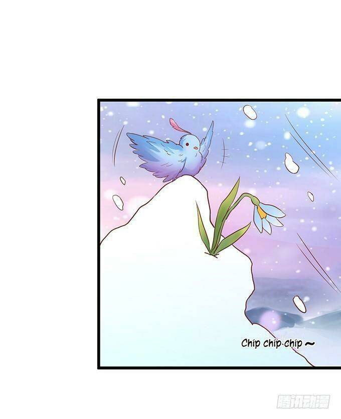 Hồ Tiên Hung Bạo Chapter 54 - Trang 2