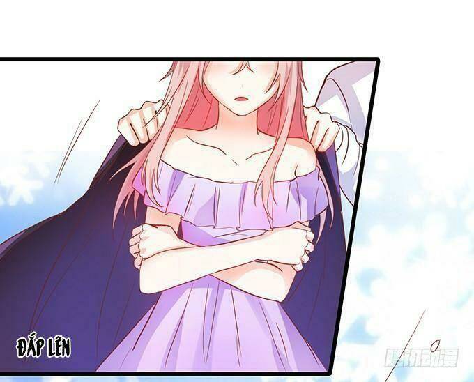 Hồ Tiên Hung Bạo Chapter 54 - Trang 2