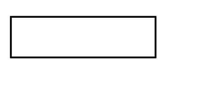 Hồ Tiên Hung Bạo Chapter 54 - Trang 2