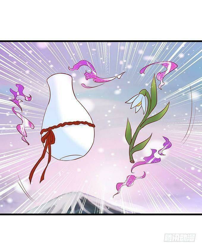 Hồ Tiên Hung Bạo Chapter 54 - Trang 2