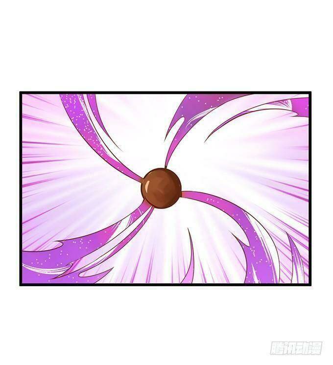 Hồ Tiên Hung Bạo Chapter 54 - Trang 2