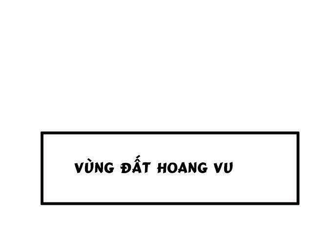 Hồ Tiên Hung Bạo Chapter 54 - Trang 2