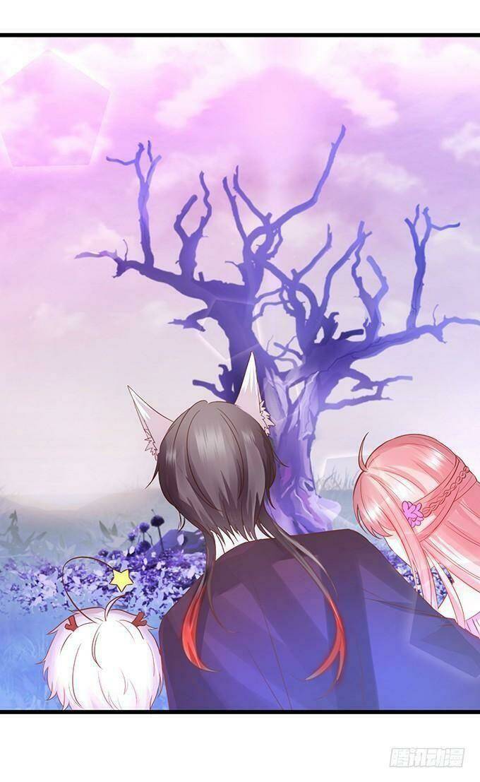 Hồ Tiên Hung Bạo Chapter 54 - Trang 2